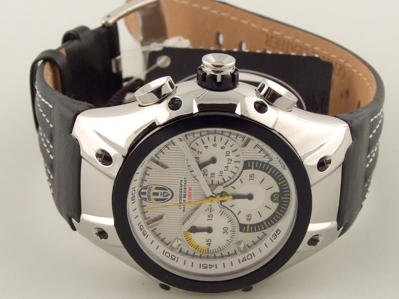 juventus ajax watch