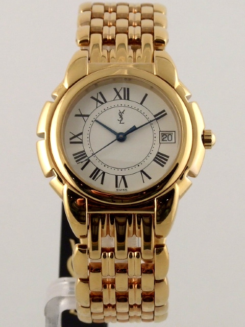 ysl smartwatch
