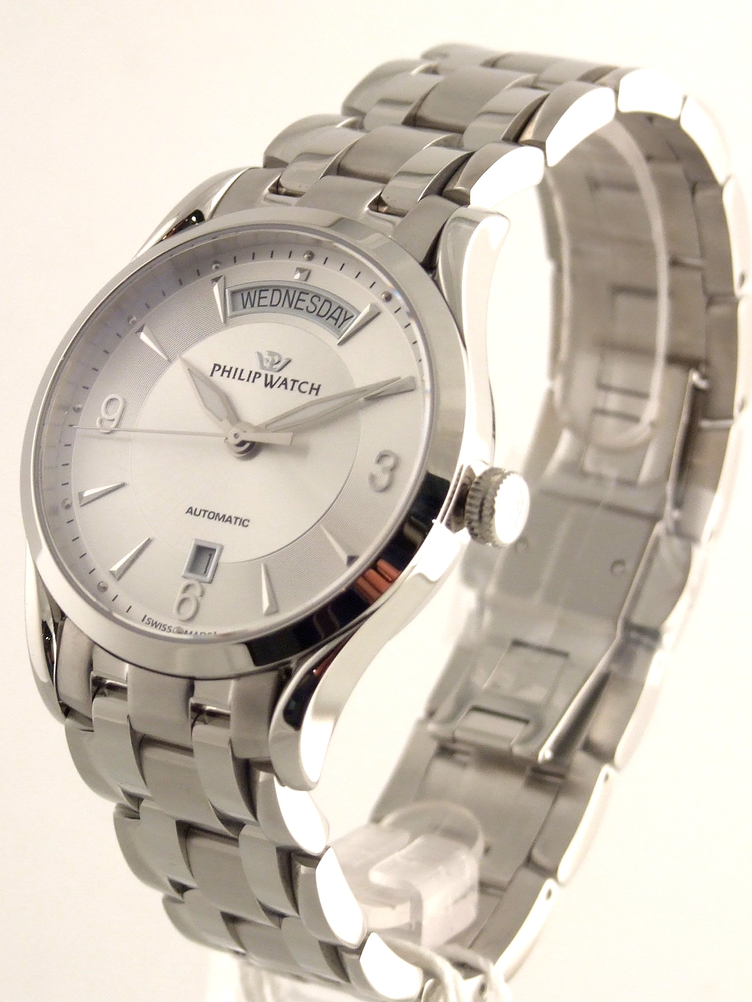 sunray men Shop for jowissa swiss men's nuoro gold pvd stainless steel sunray watch get free delivery at overstockcom - your online watches store get 5% in. sunray men Shop for jowissa swiss men's nuoro gold pvd stainless steel sunray watch get free delivery at overstockcom - your online watches store get 5% in.