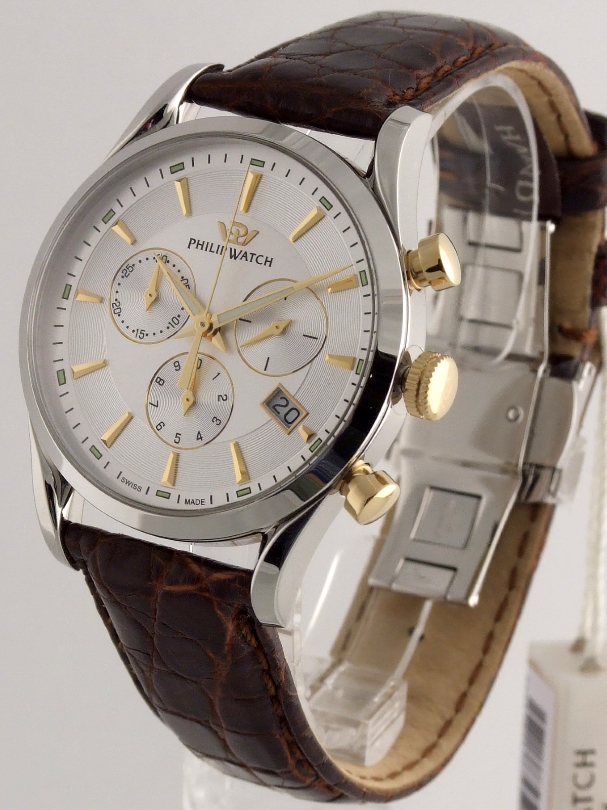 sunray men Shop for jowissa swiss men's nuoro gold pvd stainless steel sunray watch get free delivery at overstockcom - your online watches store get 5% in. sunray men Shop for jowissa swiss men's nuoro gold pvd stainless steel sunray watch get free delivery at overstockcom - your online watches store get 5% in.