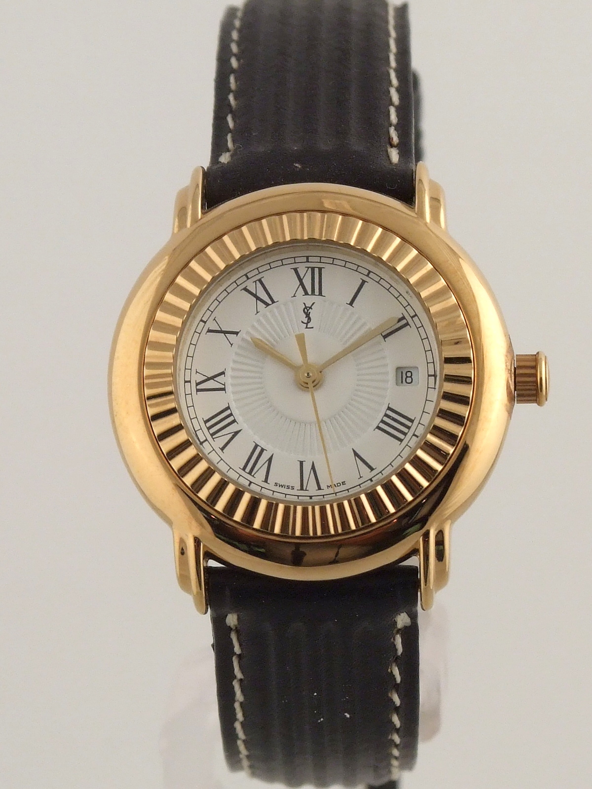 ysl smartwatch