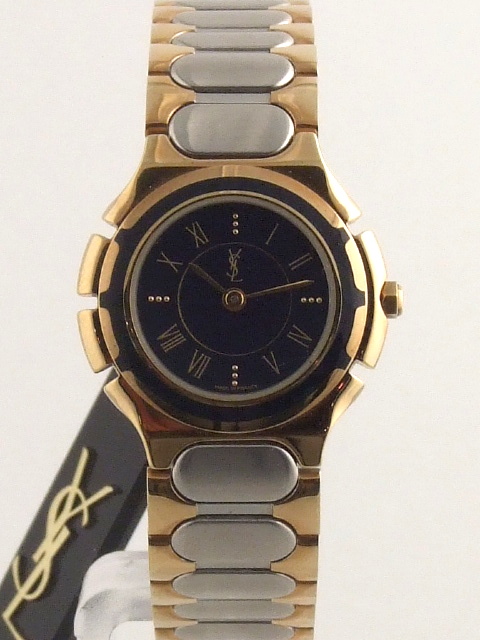 ysl smartwatch