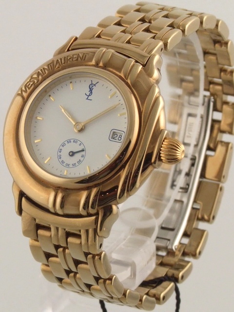 ysl smartwatch