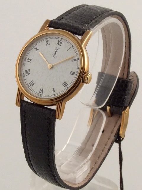 ysl smartwatch