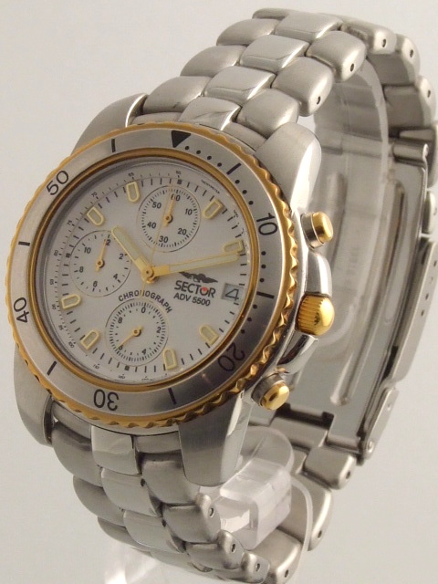 Orologi, il caro “vecchio” segnatempo - Pagina 121 - Hardware Upgrade Forum