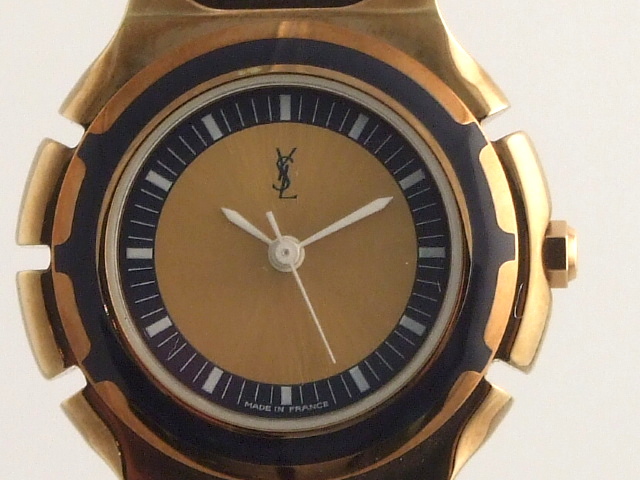ysl smartwatch