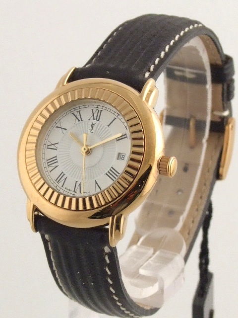ysl smartwatch