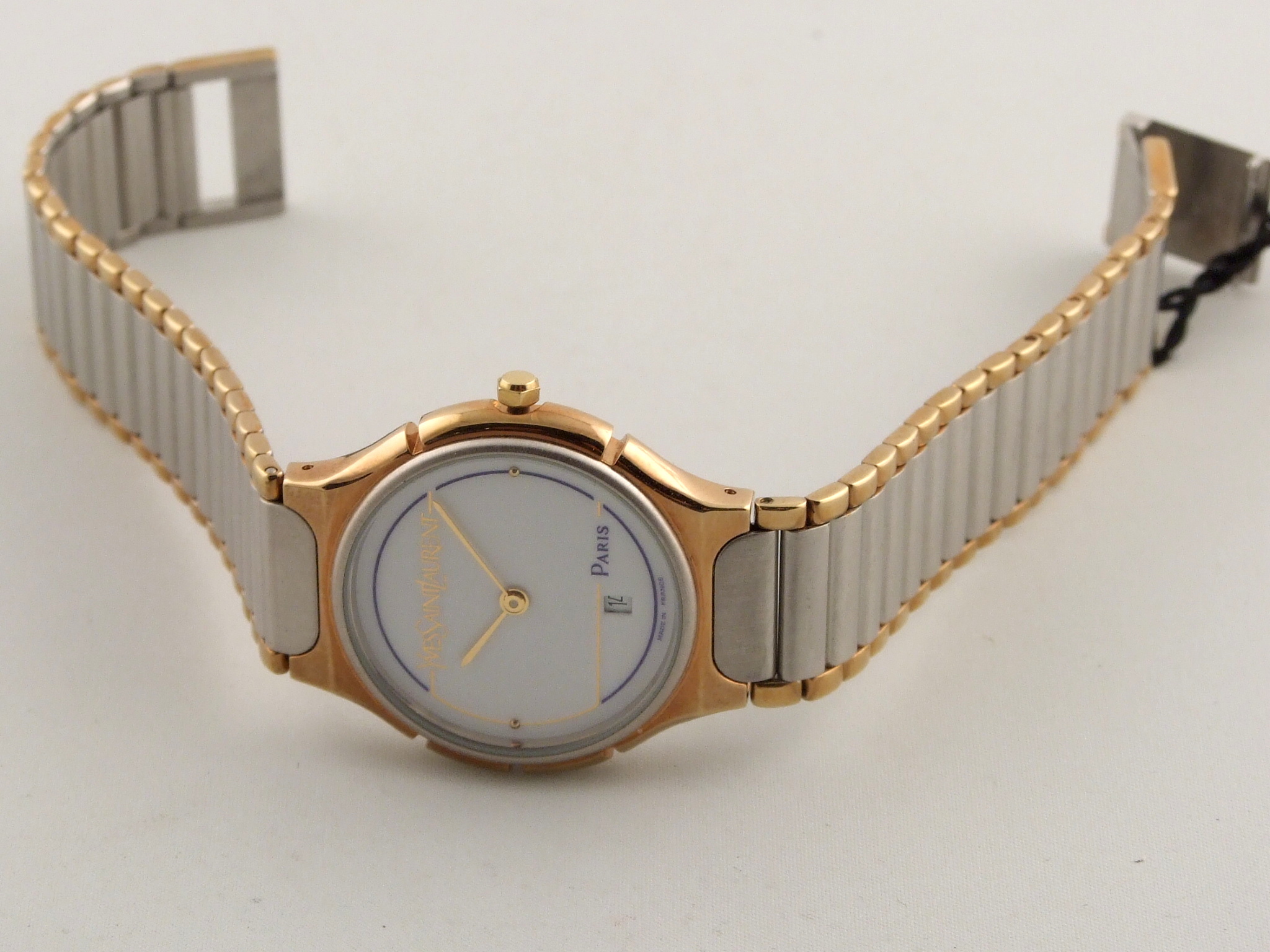 ysl yves saint laurent 603656 wrist watch, replica ysl bag