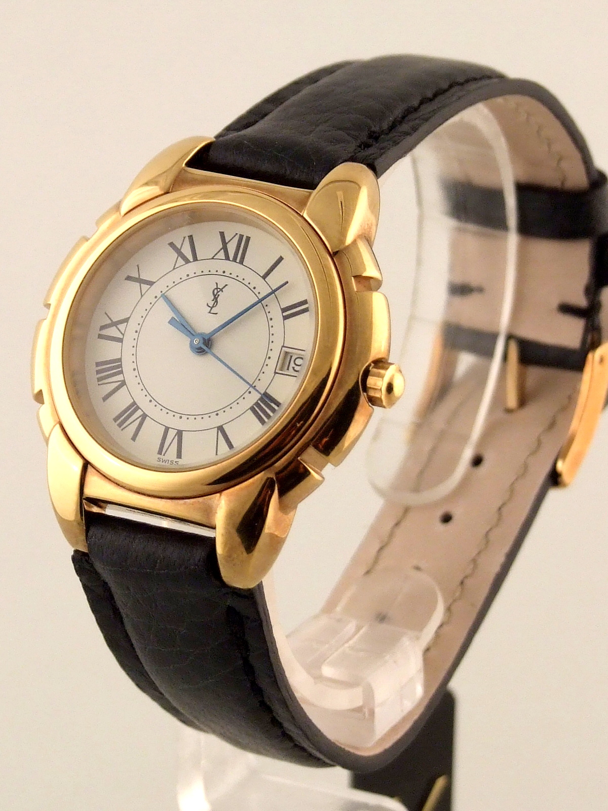 ysl smartwatch